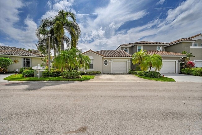 Building Photo - 5642 NW 118th Dr