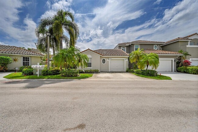 Foto del edificio - 5642 NW 118th Dr