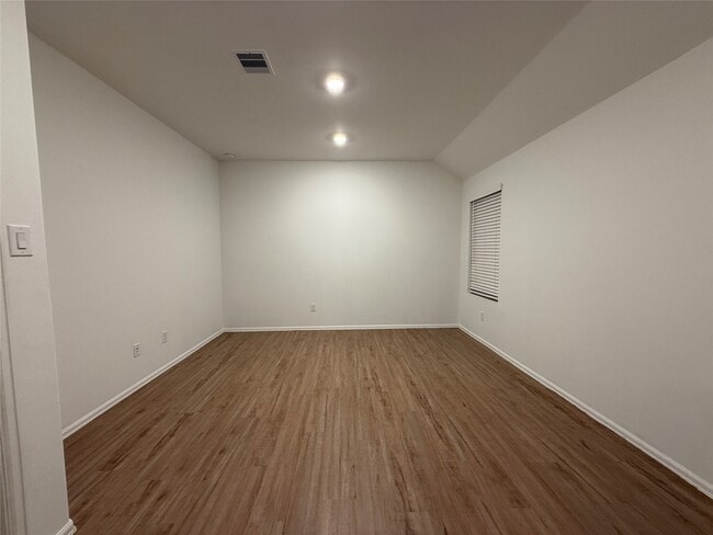 Foto del edificio - 1739 Sahara Dr