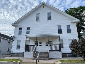 Building Photo - 412-414 Manchester St