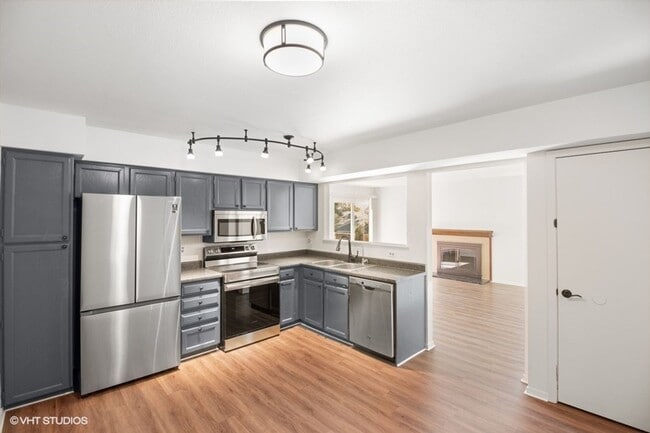 Building Photo - Beautiful 3 bedroom home in Arvada
