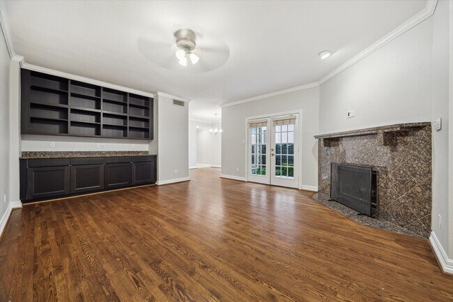 Foto del edificio - 6310 Arnot St