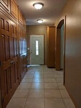 Building Photo - 1124 8th Ave SE