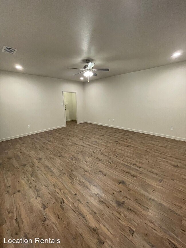 Foto del edificio - 2 br, 2 bath House - 2622 135th Street