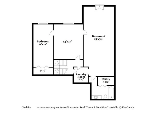 Building Photo - 4 Piedmont Ln