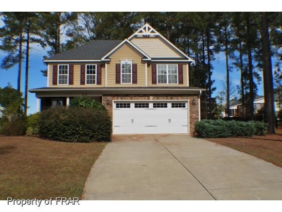 Foto principal - 35 Pine Water Way