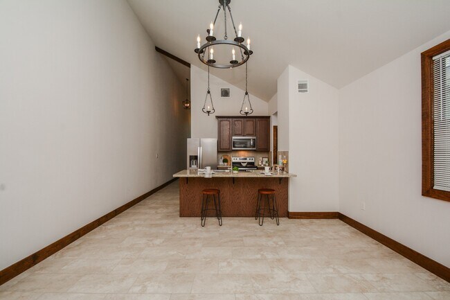 Foto del edificio - 29525 Turnbury Village Dr