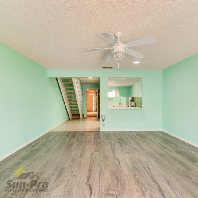 Foto del edificio - 2850 Ocean Shore Blvd