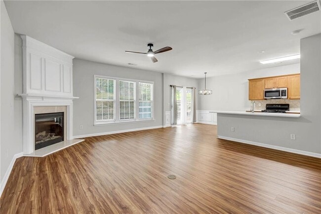 Building Photo - 2027 Polesdean Trace