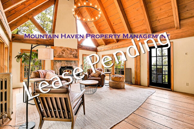 Photo - 2229 Sinton Rd House