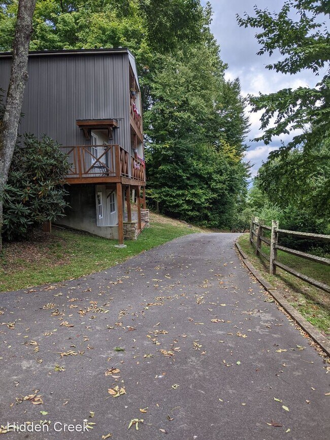 Foto del edificio - 2 br, 2 bath House - 323 Ski Acres Drive