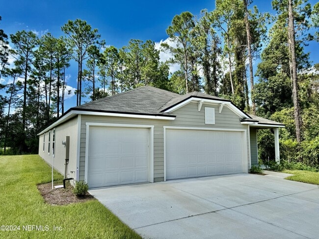 Building Photo - 2172 Carolina Ct