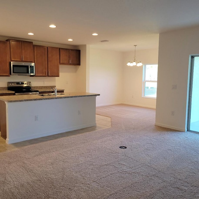 Building Photo - 4057 Serene Water Ave