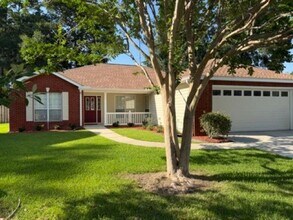Building Photo - 1308 Fern Hill Ct
