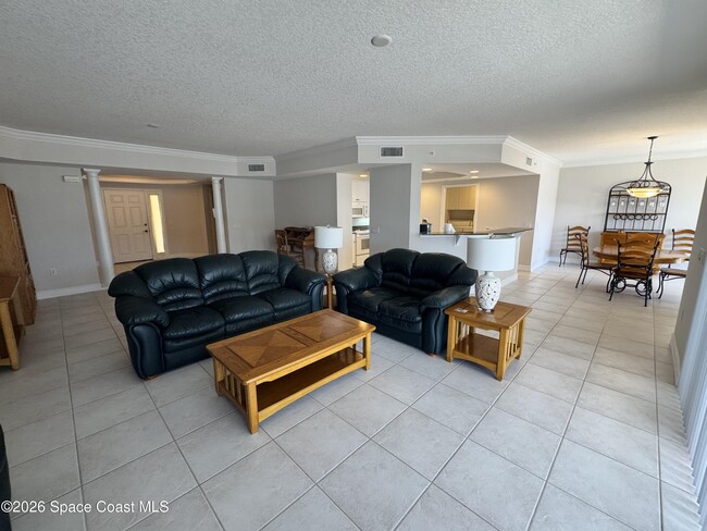 Foto del edificio - 425 Pierce Ave