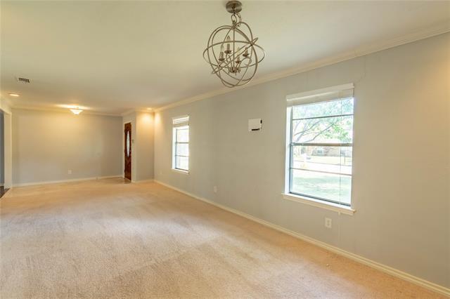 Building Photo - 2701 Northcrest Dr