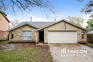 Building Photo - 8646 Pearl Point St
