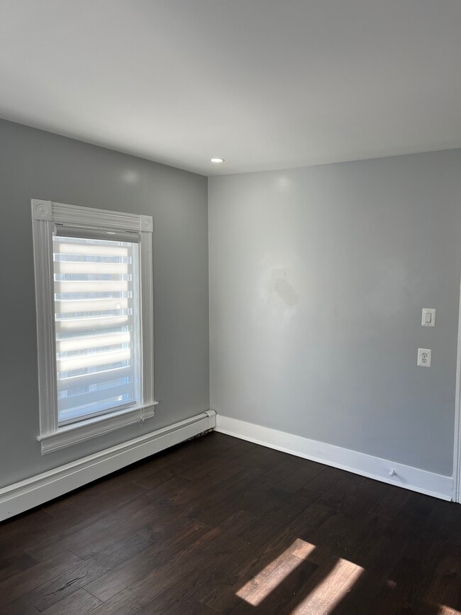 Foto del edificio - 114 Tenney St