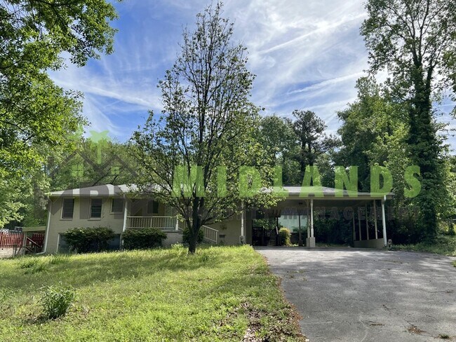 Building Photo - 948 Betsy Drive