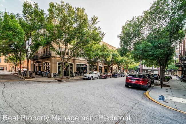 Foto del edificio - 1 br, 1 bath House - 925 Garrett Street SE...