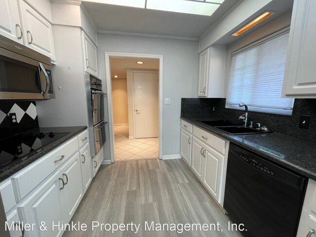 Foto del edificio - 3 br, 2 bath House - 4485 Venice Way