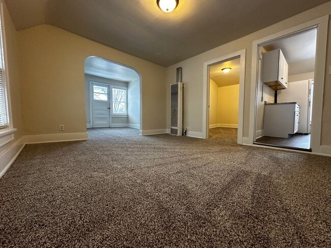 Foto del edificio - 1020 Berner St