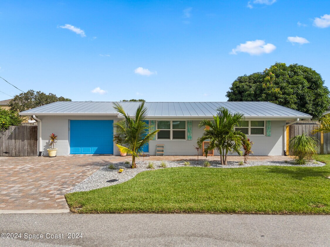Foto principal - 177 Atlantic Ave