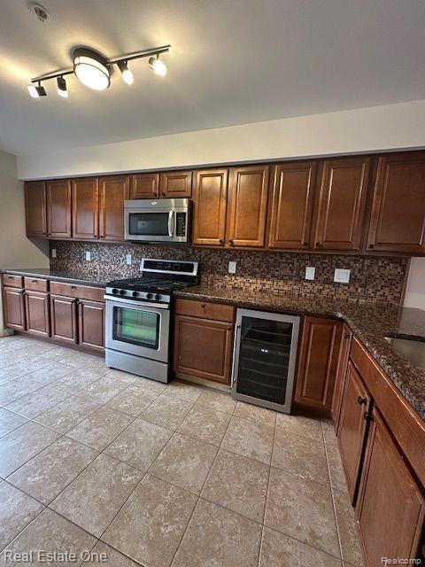 Foto del edificio - 4240 Maple St