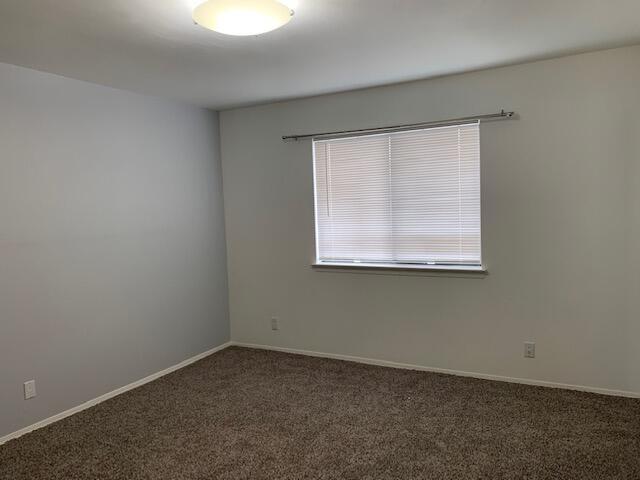 Foto del edificio - 8513 Capulin Rd NE