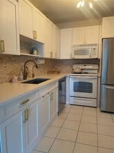 Building Photo - 201 180th Dr