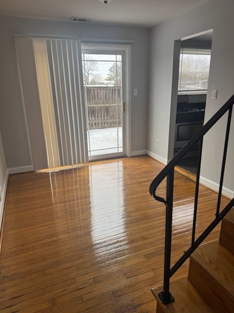 Foto del edificio - 3109 N Parham Rd