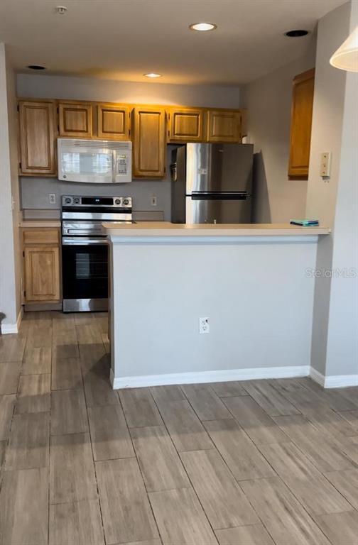 Building Photo - 4004 San Gallo Dr