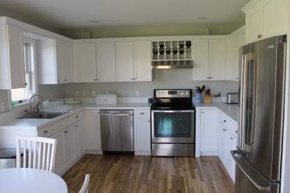 Foto del edificio - 31 Newberry Ln