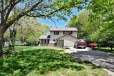 Primary Photo - 727 Islip Ave