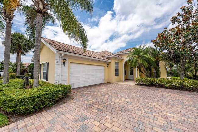 Foto del edificio - 12439 SW Keating Dr