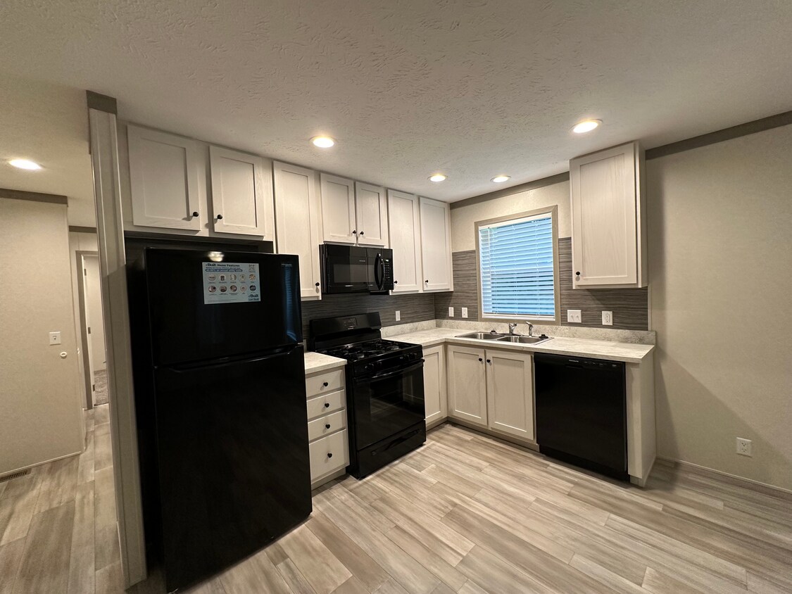 Foto principal - 5490 Blindmans Cove
