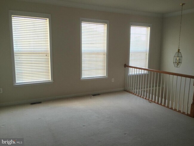 Building Photo - 107 Dolphin Cove