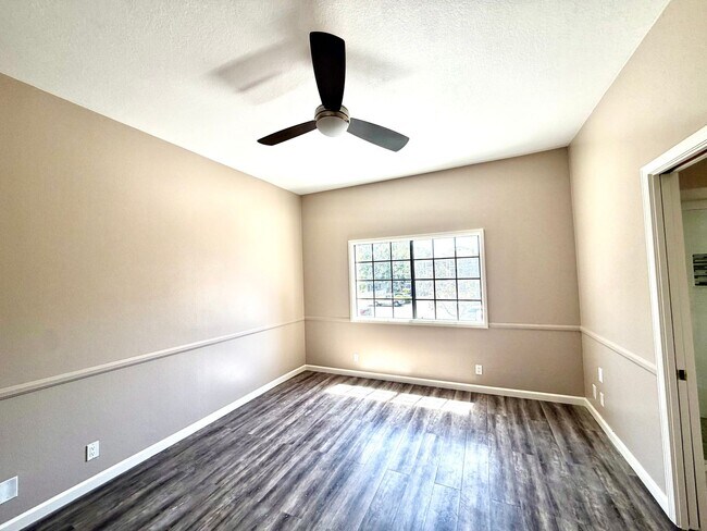 Foto del edificio - One bedroom condo for rent
