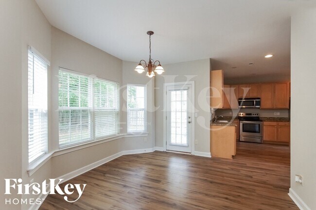 Foto del edificio - 3026 Windsor Meadow Ln