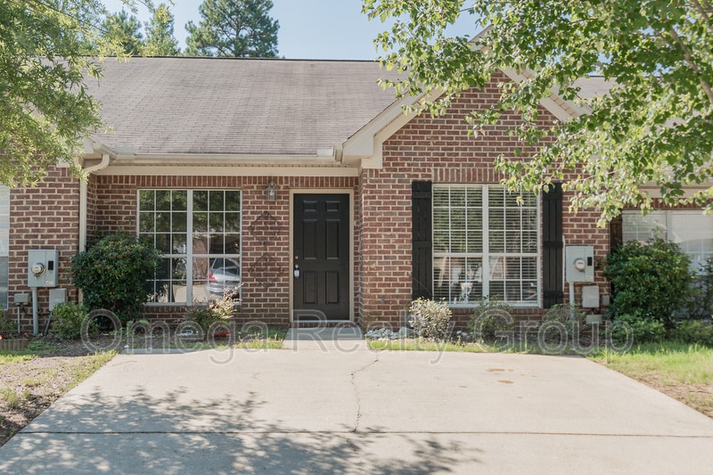 2806 Southwood View, Bessemer, AL 35022 House Rental in Bessemer, AL