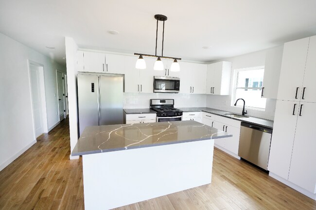 Building Photo - 5080 McLester St