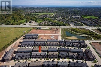 Building Photo - 1344 Kobzar Dr