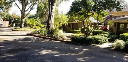 Building Photo - 7656 Spring Bay Cove
