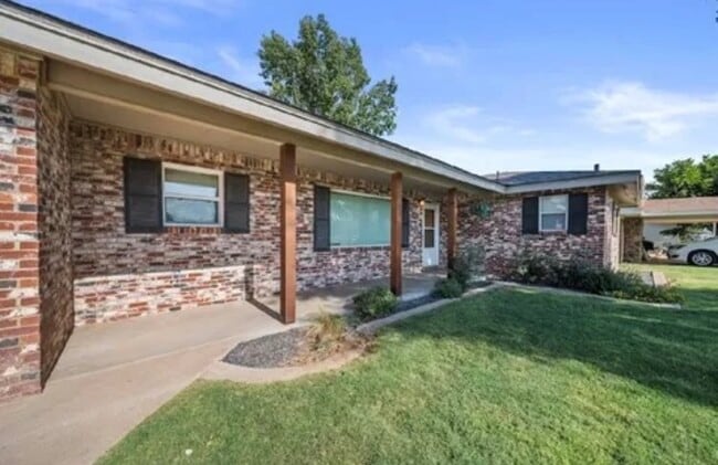 Foto del edificio - 508 Carrol St