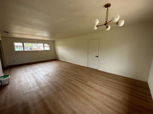 Foto del edificio - 3414 39th St