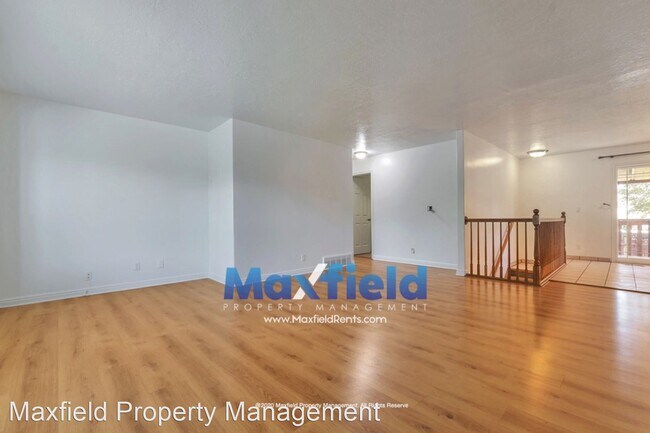 Building Photo - 5 br, 2 bath House - 8301 S 4800 W