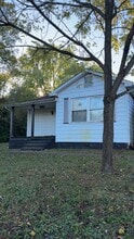 Building Photo - 316 Susong Dr