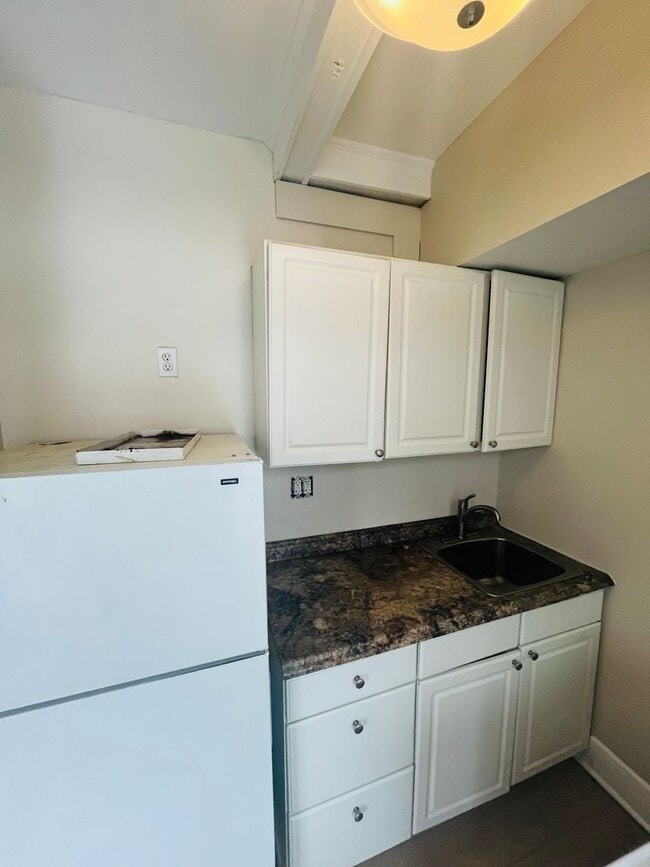 Building Photo - 1 Manning Blvd