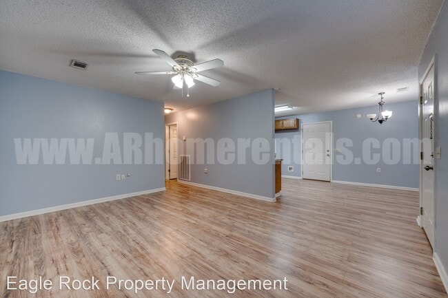 Building Photo - 3 br, 2 bath House - 11 4th Street