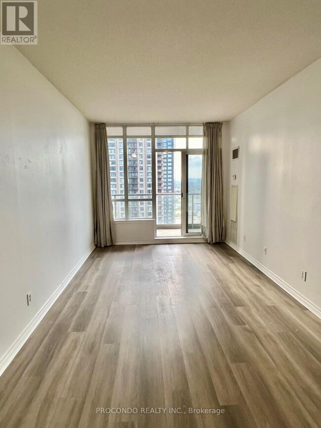 Building Photo - 388-2388 Prince of Wales Dr